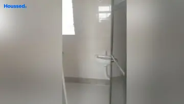 Project Image of 1 BHK Flat for Resale in Naigaon East, Palghar - Image 148570