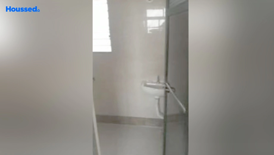 Project Image of 1 BHK Flat for Resale in Shree Parasnath Nagari, Naigaon East - Image 148570