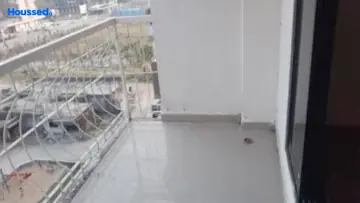 Project Image of 1 BHK Flat for Resale in Naigaon East, Palghar - Image 148573