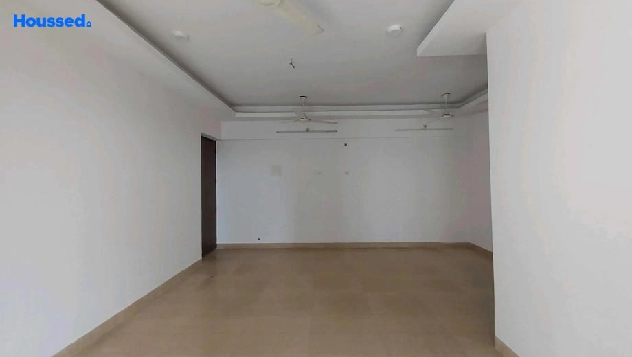 Project Image of 2 BHK Flat for Resale in HDIL Metropolis Residences, Andheri West - Image 148407