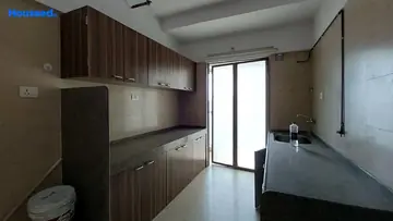 Project Image of 2 BHK Flat for Resale in HDIL Metropolis Residences Andheri West, Mumbai - Image 148408