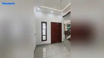 Project Image of 3 BHK House/Villa for Resale in Thevakkal, Kochi - Image 149406