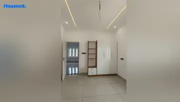 Project Image of 3 BHK House/Villa for Resale in Thevakkal, Kochi - Image 149407