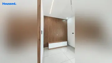 Project Image of 3 BHK House/Villa for Resale in Thevakkal, Kochi - Image 149408