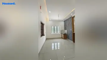 Project Image of 3 BHK House/Villa for Resale in Thevakkal, Kochi - Image 149412