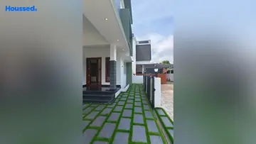Project Image of 3 BHK House/Villa for Resale in Thevakkal, Kochi - Image 149411