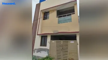 Project Image of Housing Plot/Residential Land for Resale in Tiruppur, Coimbatore - Image 148410