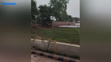 Project Image of Commercial Land for Resale in Bihta, Patna - Image 148438