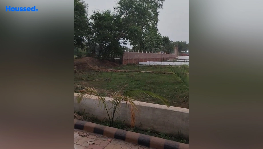 Project Image of Commercial Land for Resale in Bihta - Image 148438