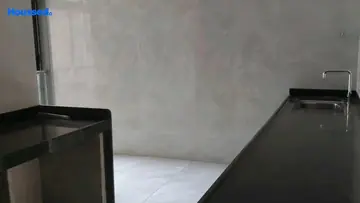 Project Image of 3 BHK Flat for Resale in Hubtown Premiere Residences Andheri West, Mumbai - Image 148426
