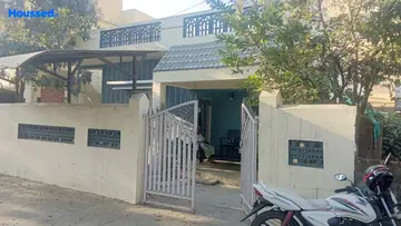 Project Image of 4 BHK House/Villa for Resale in Zingabai Takli, Nagpur - Image 148416