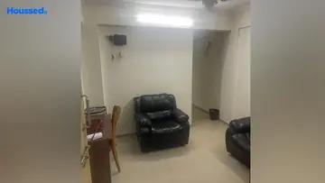 Project Image of 1 BHK Flat for Resale in Powai, Mumbai - Image 148593