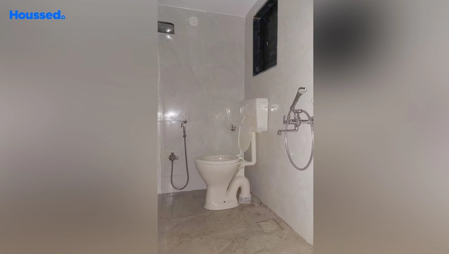 Project Image of 1 BHK Flat for Resale in  Bhamini Sankul, Naigaon East - Image 148560