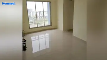 Project Image of 1 BHK Flat for Resale in Naigaon East, Palghar - Image 148562
