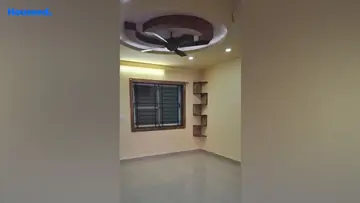 Project Image of 3 BHK Builder Floor for Resale in Basavanagudi, Bangalore - Image 148449