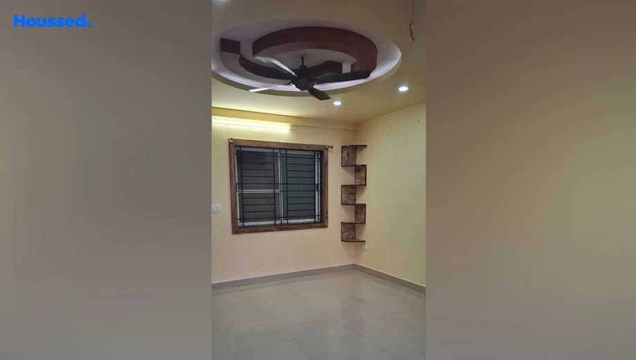 Project Image of 3 BHK Builder Floor for Resale in Basavanagudi - Image 148449