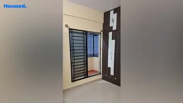 Project Image of 3 BHK Builder Floor for Resale in Basavanagudi, Bangalore - Image 148448