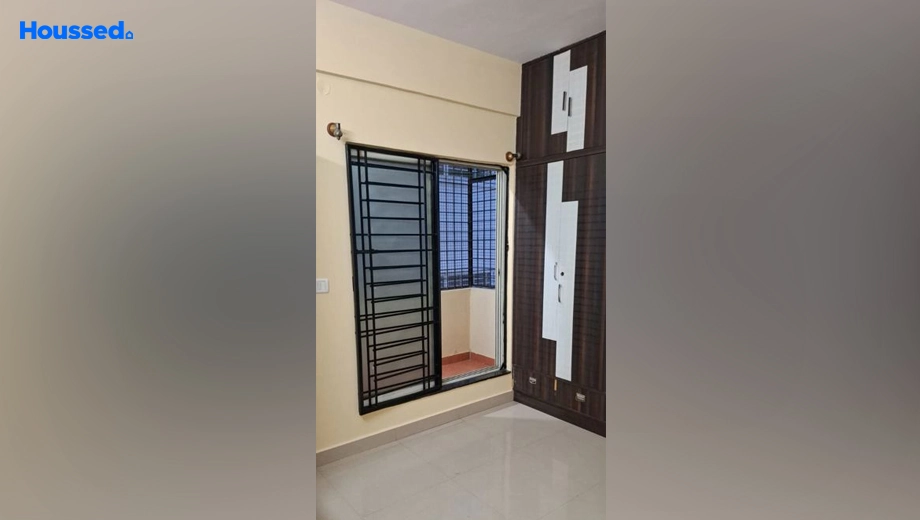 Project Image of 3 BHK Builder Floor for Resale in Basavanagudi - Image 148448