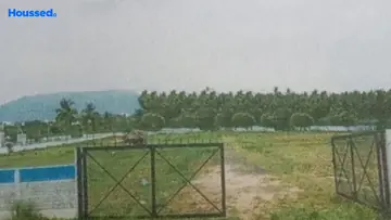 Project Image of Housing Plot/Residential Land for Resale in Periyanaickenpalayam, Coimbatore - Image 148451