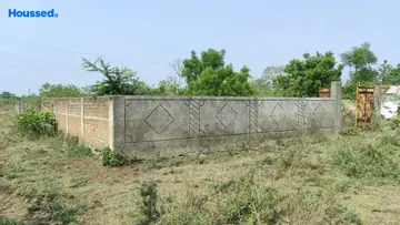 Project Image of Housing Plot/Residential Land for Resale in Hingna, Nagpur - Image 149192
