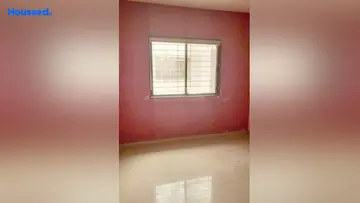 Project Image of 3 BHK Flat for Rent in Happy Nakshatra Galaxia Palanpur, Surat - Image 148546