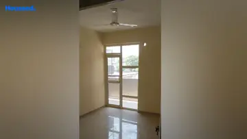 Project Image of 2 BHK Flat for Rent in Pyramid Midtown Sector 59, Gurgaon - Image 148514