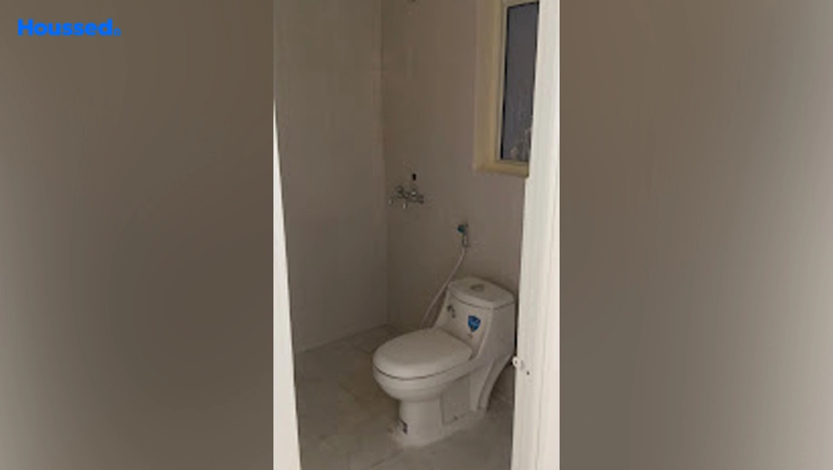 Project Image of 2 BHK Semi-Furnished Flat for Rent in Pyramid Midtown, Sector 59 - Image 148516