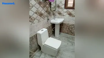 Project Image of 1 BHK Flat for Rent in Mullanpur Garibdass, Chandigarh - Image 148524