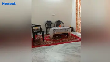 Project Image of 1 BHK Flat for Rent in Mullanpur Garibdass, Chandigarh - Image 148526