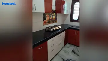 Project Image of 1 BHK Flat for Rent in Mullanpur Garibdass, Chandigarh - Image 148523