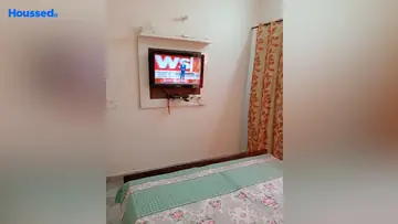 Project Image of 1 BHK Flat for Rent in Mullanpur Garibdass, Chandigarh - Image 148527
