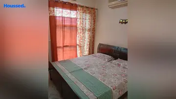 Project Image of 1 BHK Flat for Rent in Mullanpur Garibdass, Chandigarh - Image 148525