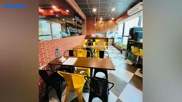 Project Image of Commercial Office Space for Rent in Andheri East, Mumbai - Image 148619