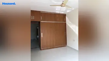Project Image of 2 BHK Flat for Rent in Mullanpur Garibdass, Chandigarh - Image 148613