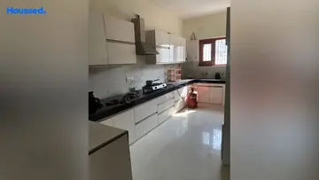 Project Image of 2 BHK Flat for Rent in Mullanpur Garibdass, Chandigarh - Image 148614