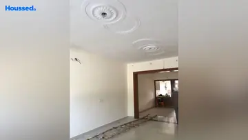 Project Image of 2 BHK Flat for Rent in Mullanpur Garibdass, Chandigarh - Image 148612