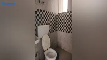 Project Image of 2 BHK Flat for Resale in Signature Global Synera Sector 81, Gurgaon - Image 148624