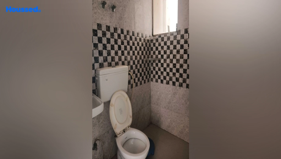 Project Image of 2 BHK Flat for Resale in Signature Global Synera, Sector 81 - Image 148624