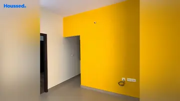 Project Image of 1 BHK House/Villa for Rent in Horamavu, Bangalore - Image 149177