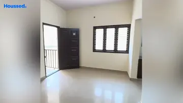 Project Image of 1 BHK House/Villa for Rent in Horamavu, Bangalore - Image 149176