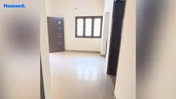 Project Image of 1 BHK House/Villa for Rent in Horamavu, Bangalore - Image 149179