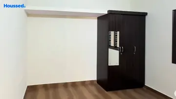 Project Image of 1 BHK House/Villa for Rent in Horamavu, Bangalore - Image 149181