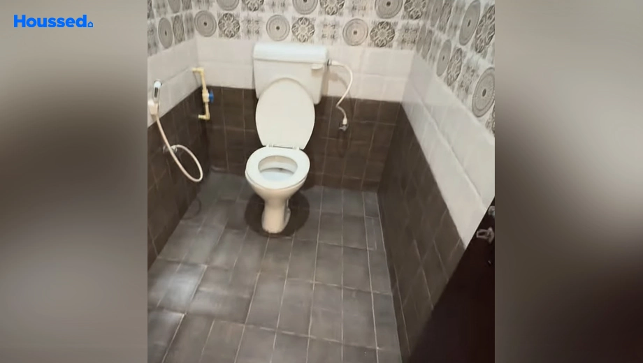 Project Image of 1 BHK Semi-Furnished House/Villa for Rent in Horamavu - Image 149182