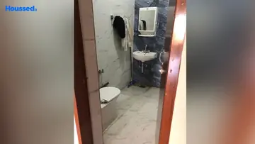 Project Image of 3 BHK Flat for Rent in Mullanpur Garibdass, Chandigarh - Image 148633
