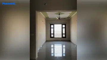 Project Image of 3 BHK Flat for Rent in Mullanpur Garibdass, Chandigarh - Image 148632