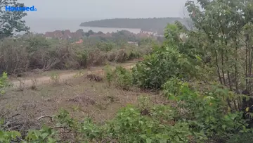 Project Image of Housing Plot/Residential Land for Resale in Bambolim, Goa - Image 148634