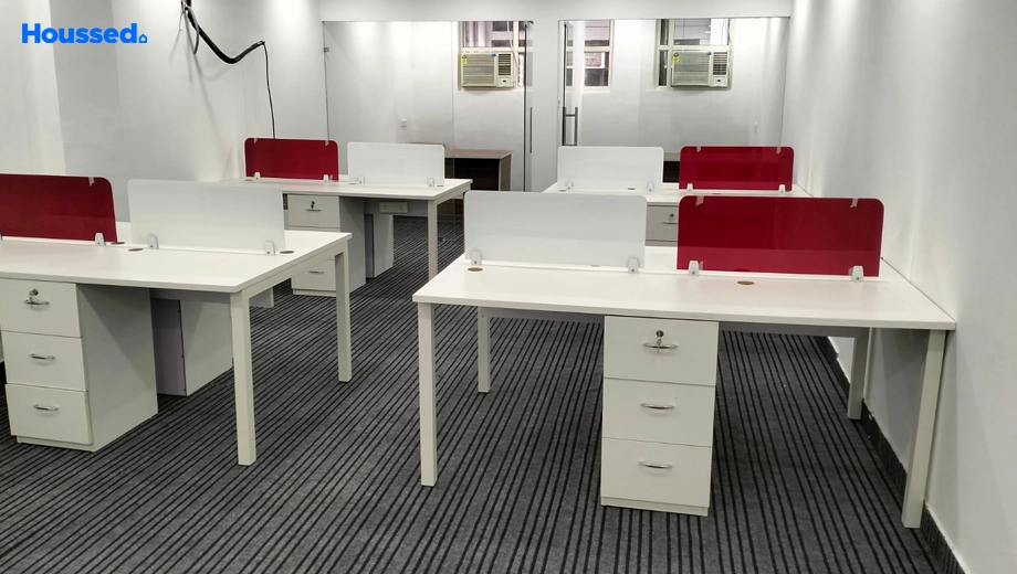 Project Image of Office Space for Rent in Sector 63 - Image 148639