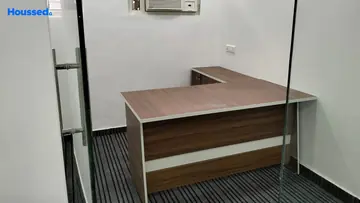 Project Image of Commercial Office Space for Rent in Sector 63, Noida - Image 148638