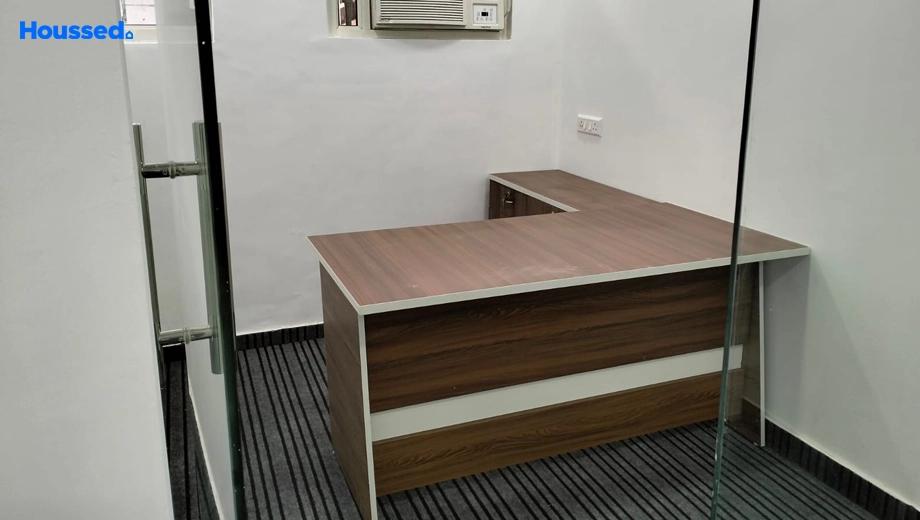 Project Image of Office Space for Rent in Sector 63 - Image 148638