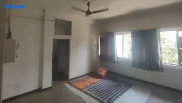 Project Image of 1 BHK Flat for Rent in College Road, Nashik - Image 148641